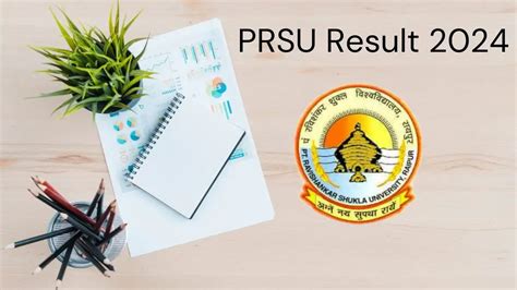 prsu result|PRSU Result 2024 [OUT Today] @prsu.ac.in .